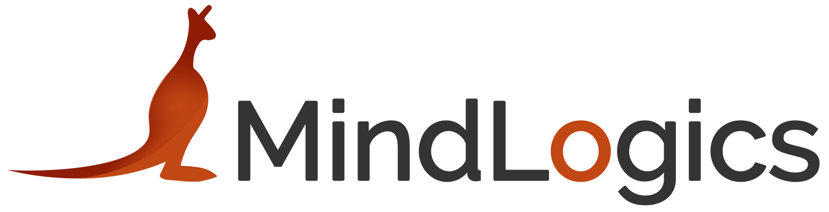 Final-logo-17-7-23