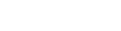 Final-logo-white-17-7-23
