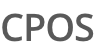 CPOS-Gray (2)