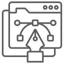 ux-design