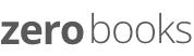 zerobooks-Gray (1)